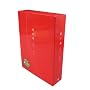 �Ԃ��� ��E���Z�b�gBOX