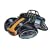 CATERHAM SUPER 7 Koolart image mug 055