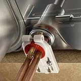 Franke Secure