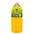 伊藤園茶の間ペット2L1箱6本