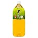 伊藤園茶の間ペット2L1箱6本
