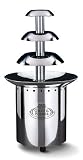 Giles & Posner CF750 23 Commercial Chocolate Fountain