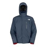 Cheap The North Face TNF Summit Plasma Thermal Womens- 100% Authentic (Extra Large, Denim Blue) .Buy Cheap Price The North Face TNF Summit Plasma Thermal Womens- 100% Authentic (Extra Large, Denim Blue) Click