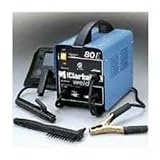 Arc Welder 80E 110V