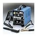 Clarke 131E Arc Welder - 120V, 130 Amp, Model# WE6519