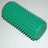 FitBALL® Reflex Roll