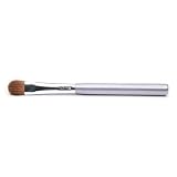 tarte All Over Eyeshadow Brush, Sable Hair 1 ea