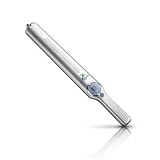 Search : Germ Guardian LW18 UV-C Sanitizer Wand Uses Natural Technology