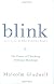 Blink
