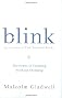 Blink