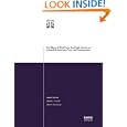 The Effects of Third-party Bad Faith Doctrine on Automobile Insurance Costs and Compensation'