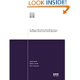 The Effects of Third-party Bad Faith Doctrine on Automobile Insurance Costs and Compensation'