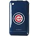 Chicago Cubs Iphone 3G Faceplates