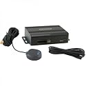 Jensen NAV102 GPS Navigation System