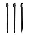 DSi/DSL Stylus Pak