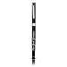 MLB Universal Touch Screen Stylus Pen
