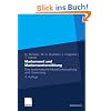 Markenwert und Markenwertermittlung: Eine systematische Modelluntersuchung und -bewertung