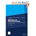 Markenwert und Markenwertermittlung: Eine systematische Modelluntersuchung und -bewertung