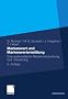 Markenwert und Markenwertermittlung: Eine systematische Modelluntersuchung und -bewertung