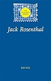 Jack Rosenthal
