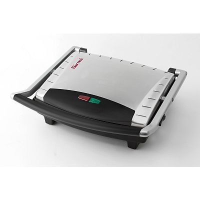 Bistecchiera Bs32 2000Watt Bistecchiera Bs32 2000Watt