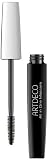 Produkt-Bild: Artdeco Make-up Augen All in One Mascara Nr. 01 1 Stk.
