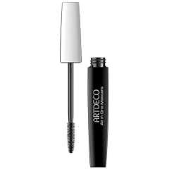 Artdeco Make-up Augen All in One Mascara Nr. 01 1 Stk.