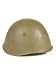 Sports : Bulgarischer Helm gebraucht