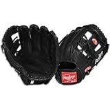 Rawlings Heart of the Hide Pro Mesh Glove