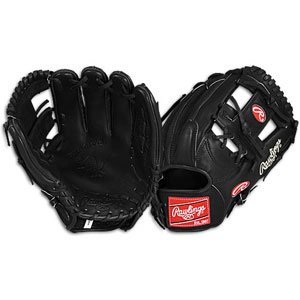 Rawlings Heart of the Mesh Glove