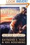 Murder in Lamut (Legends of the Riftwar, Book 2)