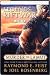 Murder in Lamut (Legends of the Riftwar, Book 2) by Raymond E. Feist ISBN 073948768X