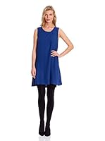 Blueberry Vestido Sylvia (Azul)