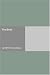 The Birds (Paperback)