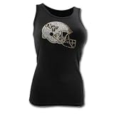 Central Florida Knights Womens T-Shirt