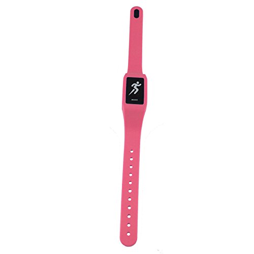 Rymemo 2015 Newest Mini Bluetooth Bracelet Wristband Vibrating Alert Buzz | Desertcart Brunei Rymemo 2015 Newest Mini Bluetooth Bracelet Wristband Vibrating Alert Buzz | Desertcart Brunei