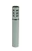 Peavey PVM 480 Super Cardioid Microphone - White
