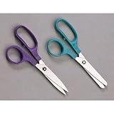 KLEENCUT KIDS SCISSORS CLASS PK