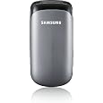 Samsung E1150 extralange