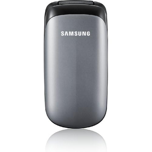 Acheter pas cher et tous frais compris SAMSUNG E1150 avec La Transparence des Prix