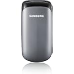 Samsung E1150