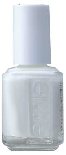 essie ネイルカラー598 BELOW THE BELT 15ml