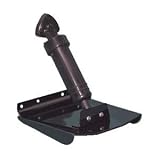 BENNETT TRIM TABS BT810 BT810 8 X 10 TOURNAMENT KIT