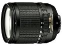 Nikon 18-135mm f/3.5-5.6G ED-IF AF-S DX Zoom-Nikkor Lens for Nikon Digital SLR Cameras