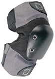 SixSixOne DJ Elbow Guards