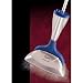 Light'n'easy steam mop HT824