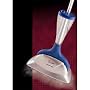 Light'n'easy steam mop HT824
