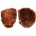 Nokona AMG600KCW 12 1/2 Inch Softball Glove