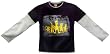Jungen Shirts