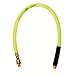 Legacy Manufacturing HFZ3802YW2B 2' Zilla Whip Hose